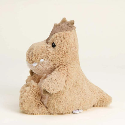 Megalosaurus Warmies