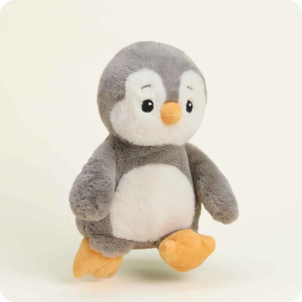Guin Cozy Cute