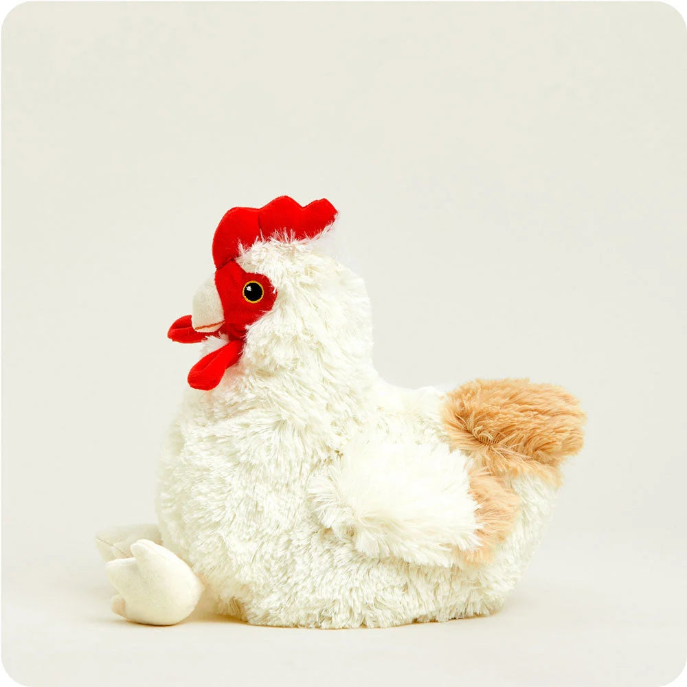 Farm Animals