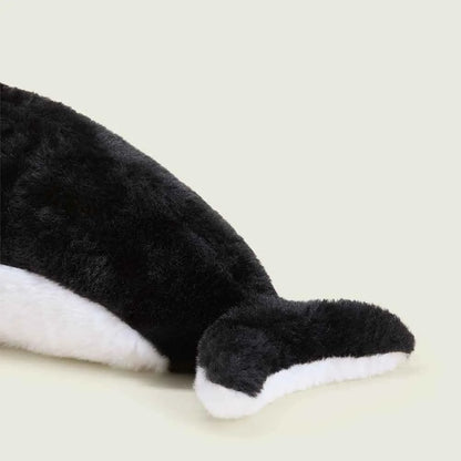 Orca Warmies