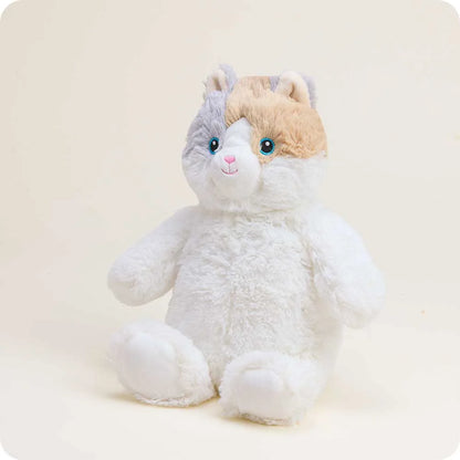Calico Cat Warmies for Pets