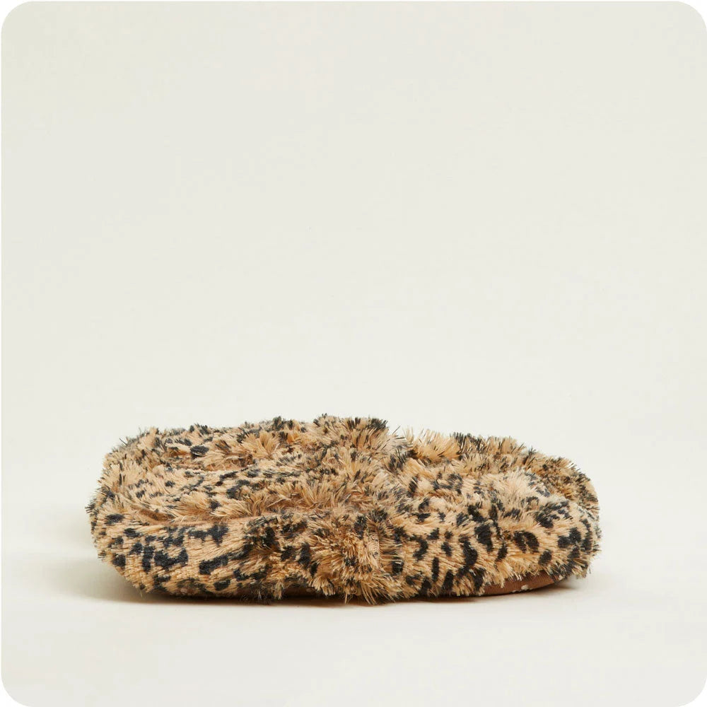 Tawny Heatable Slippers Warmies®