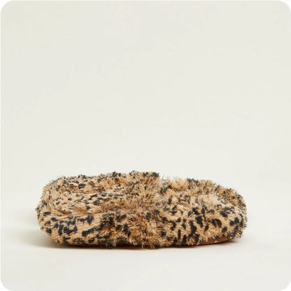 Tawny Heatable Slippers Warmies®