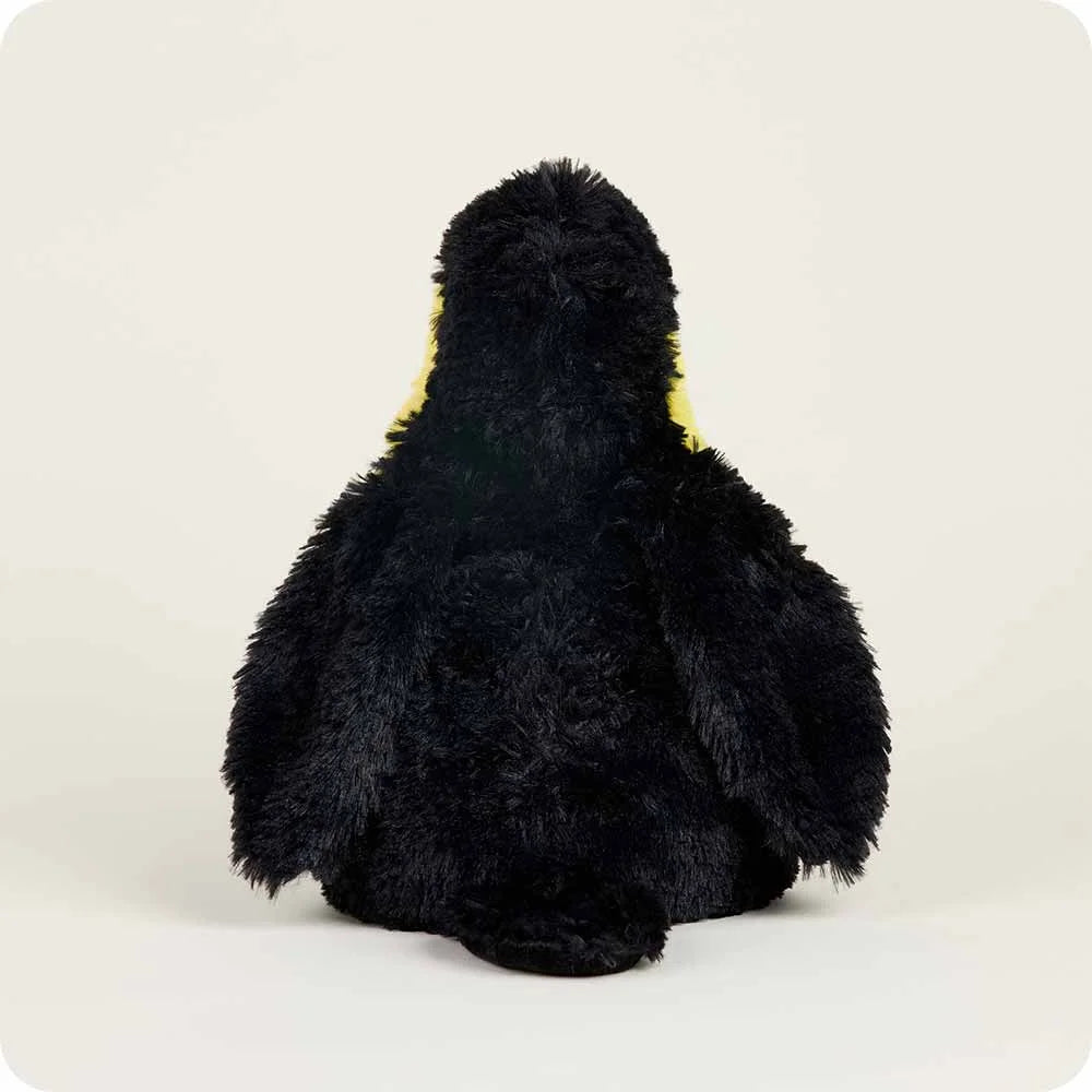 Toucan Warmies