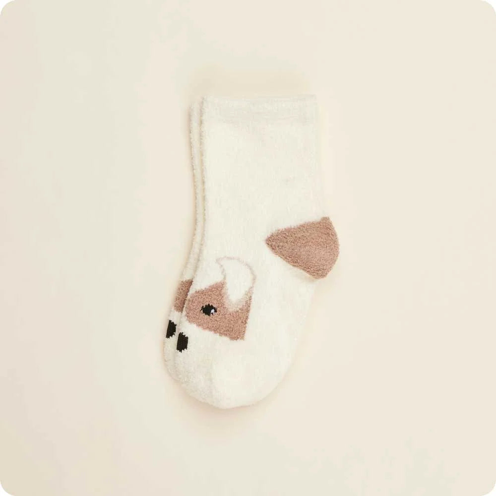 Puppy Non-Slip Socks