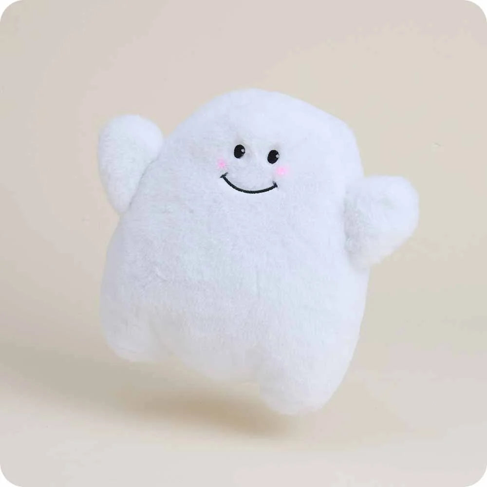 Ghost Warmies