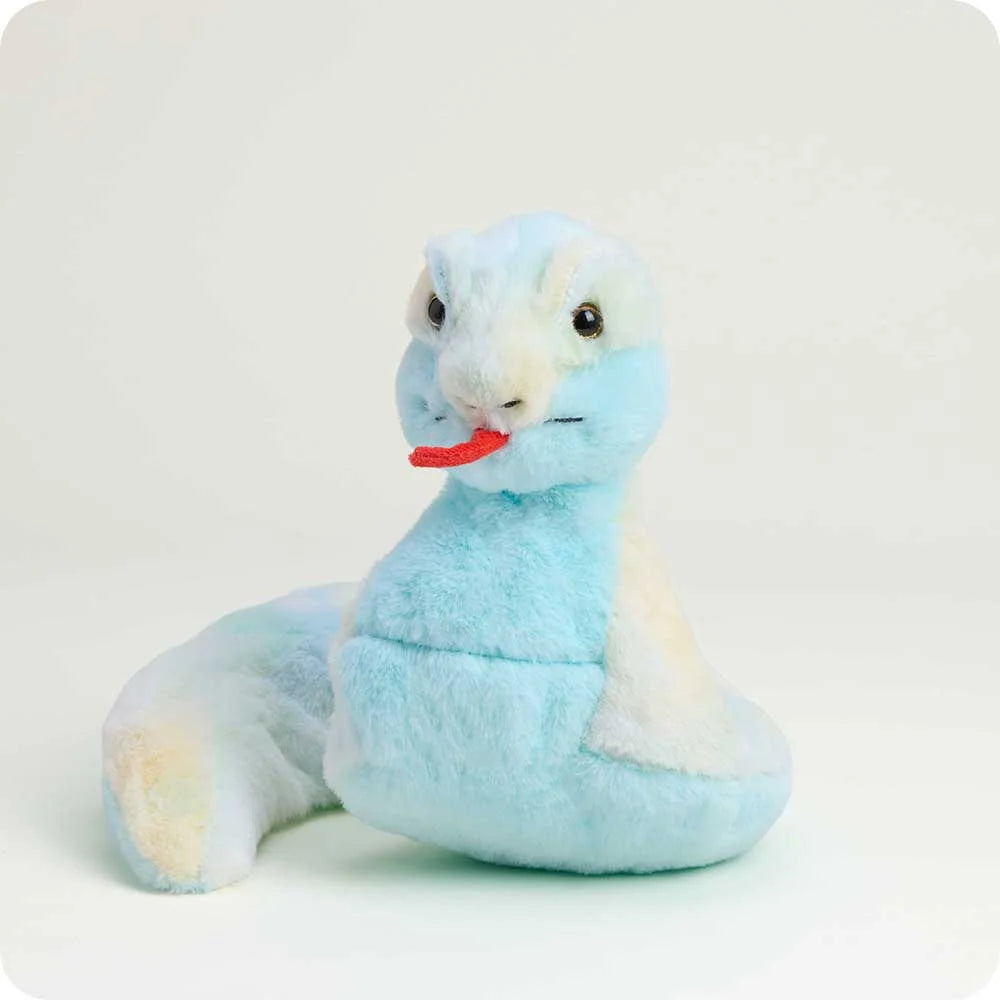 Snake Warmies