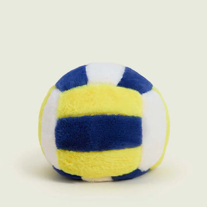 Volleyball Warmies