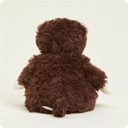 Monkey Warmies