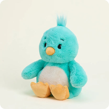 Avina Cozy Cute