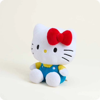 Hello Kitty®