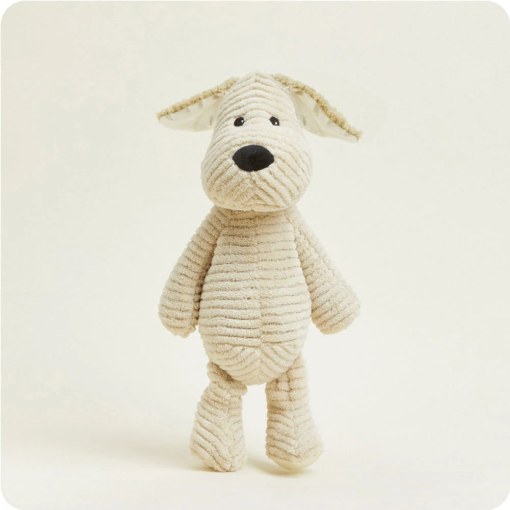 Puppy - My First Warmies