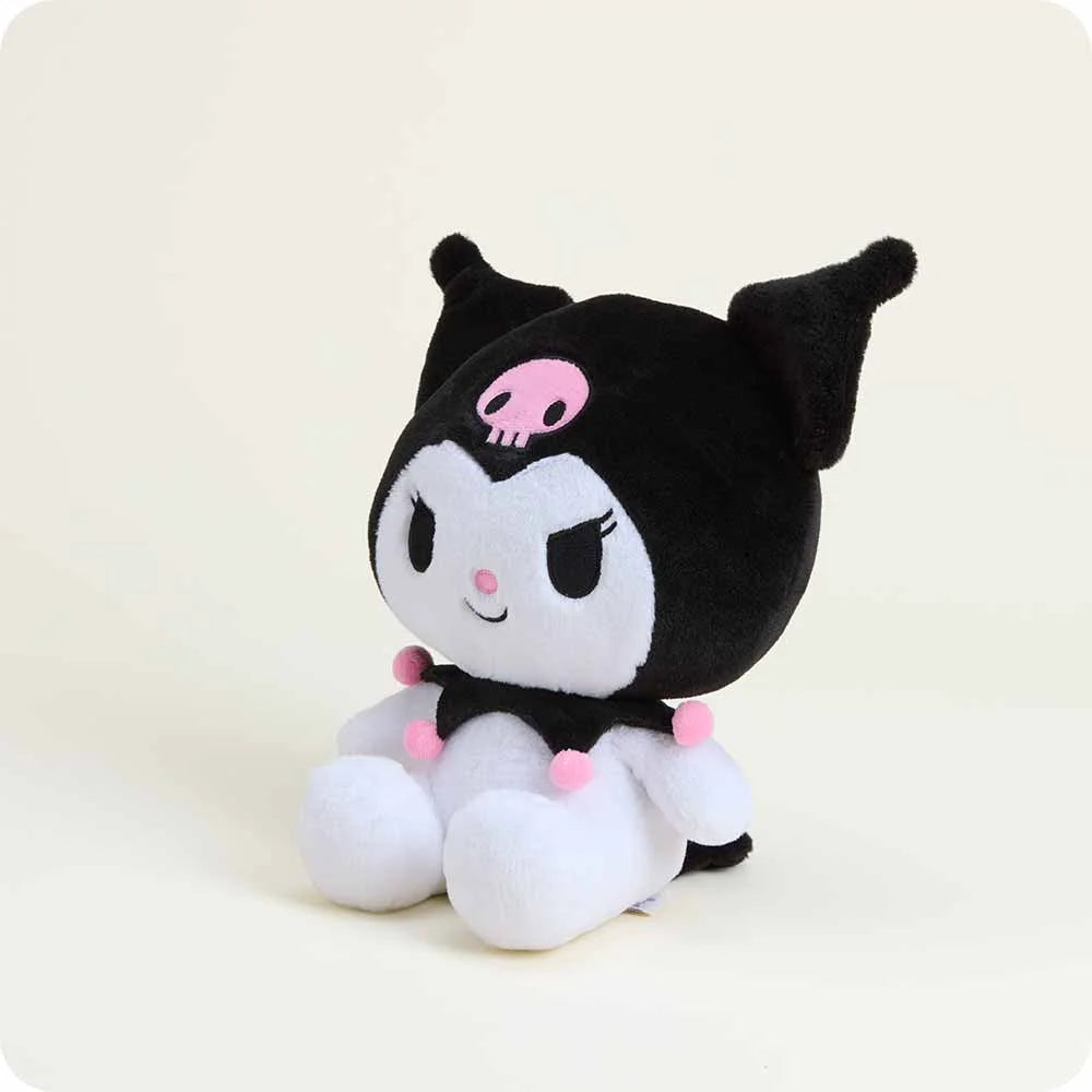 Kuromi™