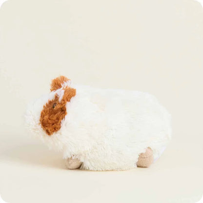 Guinea Pig Warmies Junior