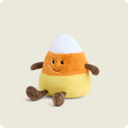 Candy Corn Warmies