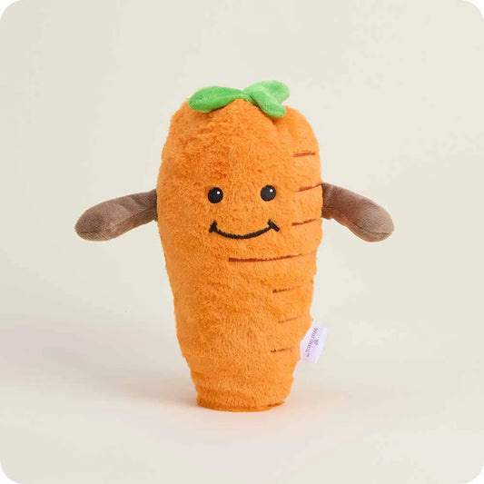 Carrot Warmies