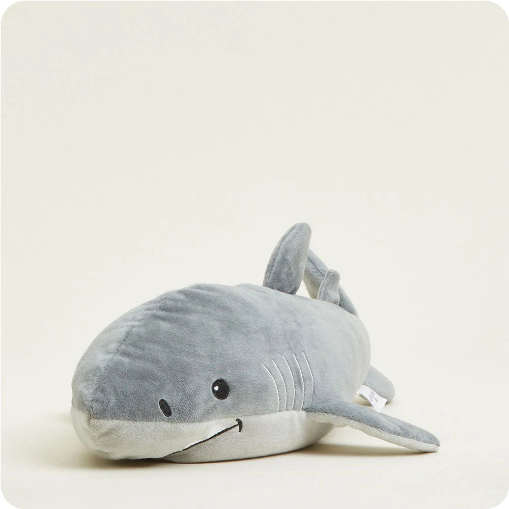 Under the Sea