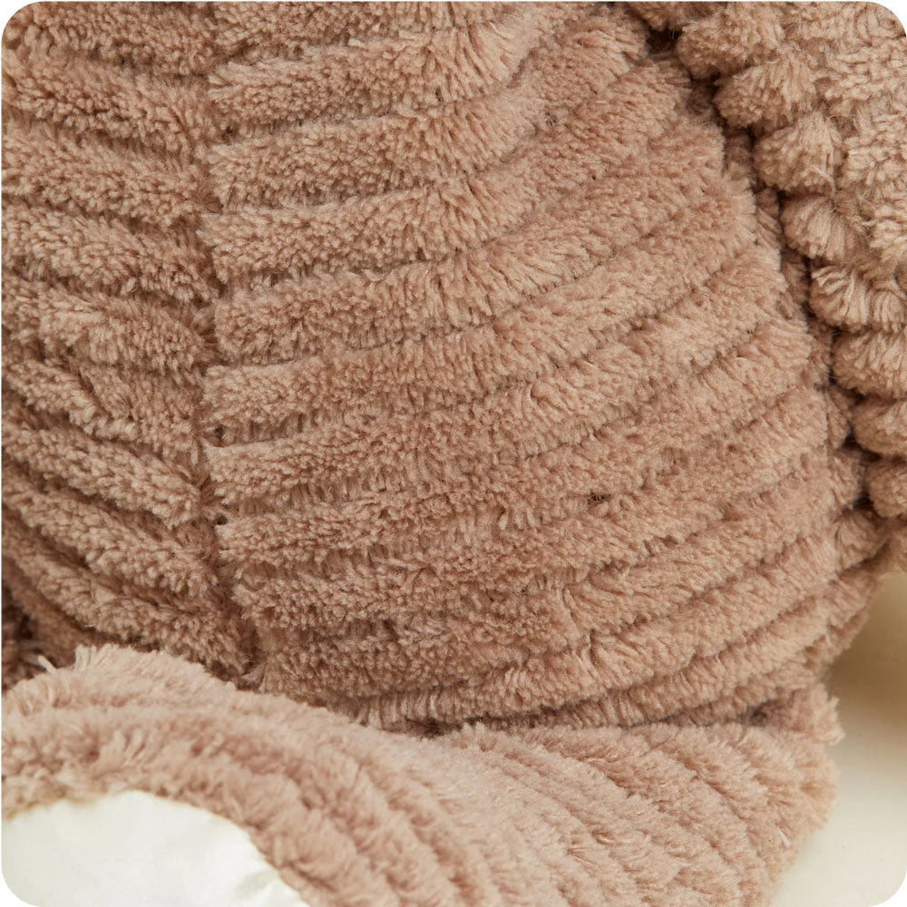 Sloth - My First Warmies