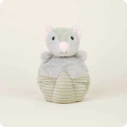 Armadillo Warmies
