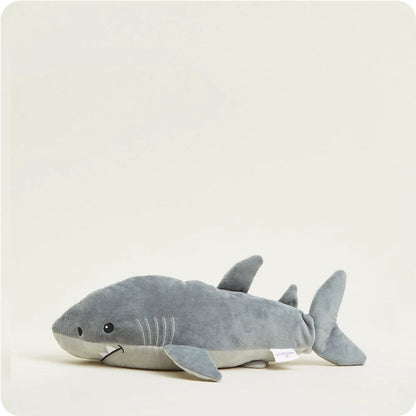 Shark Warmies