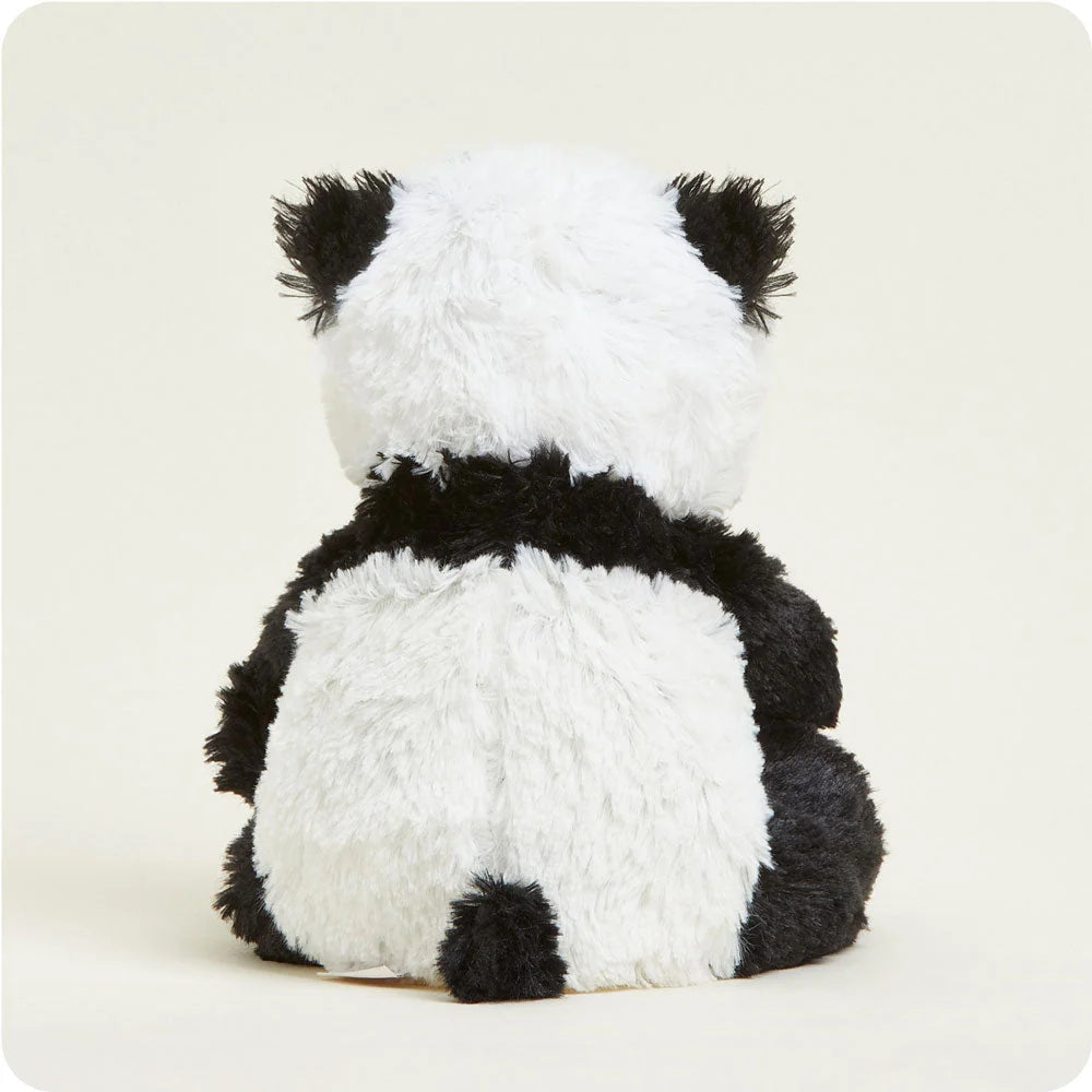 Panda Warmies