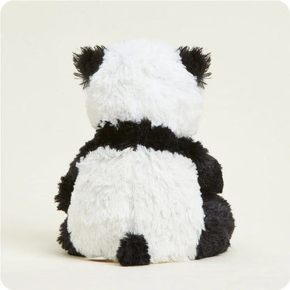 Panda Warmies