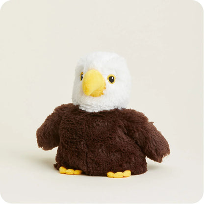 Eagle Warmies