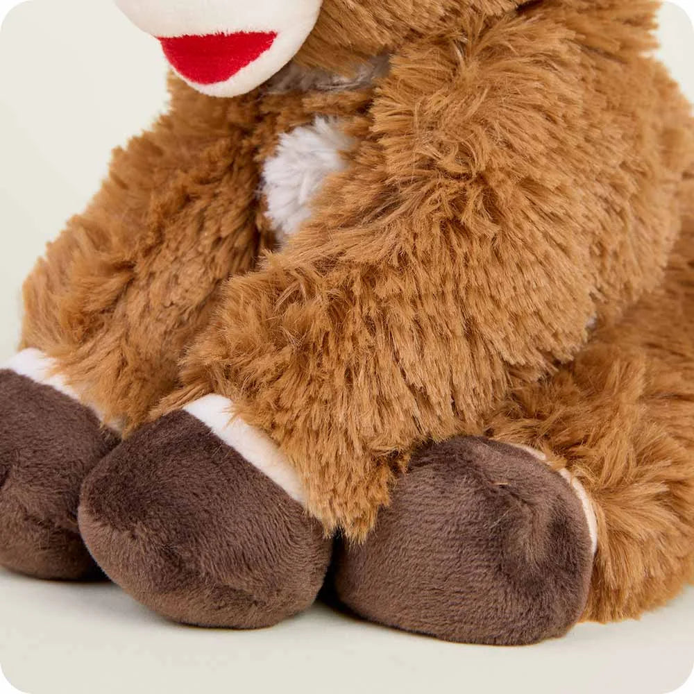 Rudolph Warmies