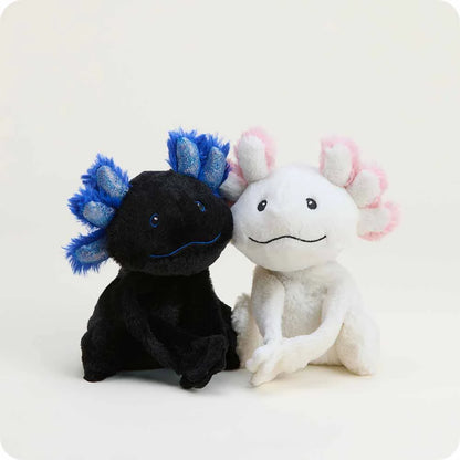 Axolotl Hugs Warmies