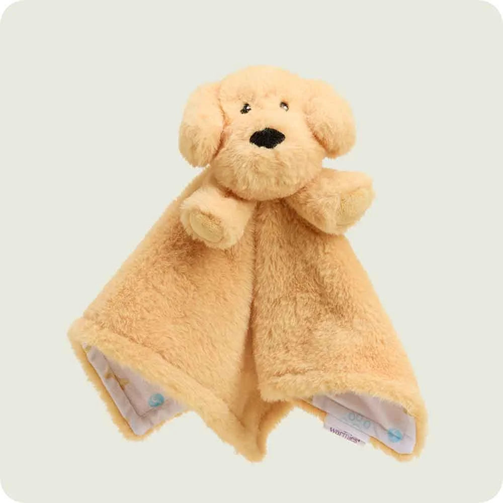 Toddler Bedtime