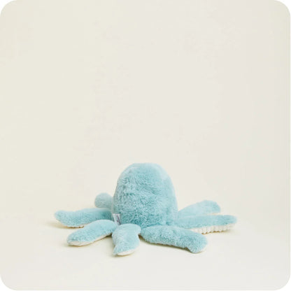 Octopus Warmies