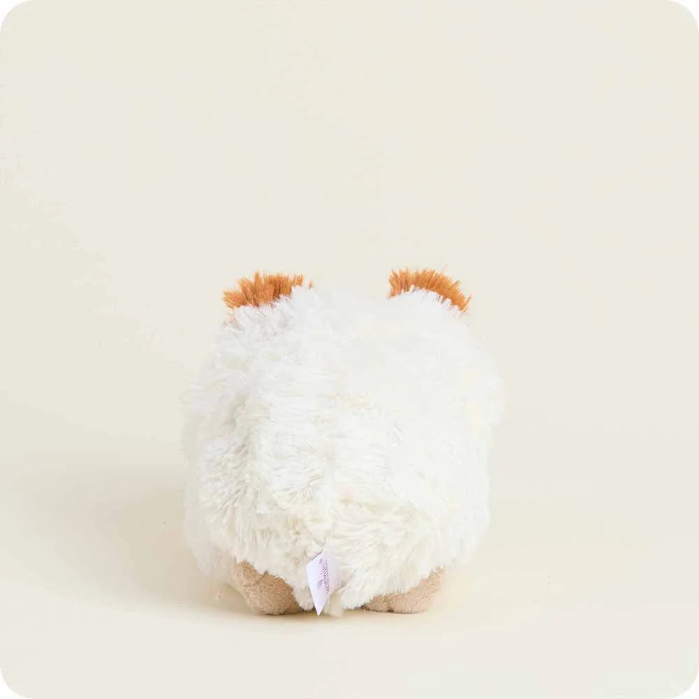 Guinea Pig Warmies Junior