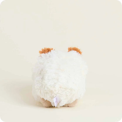 Guinea Pig Warmies Junior