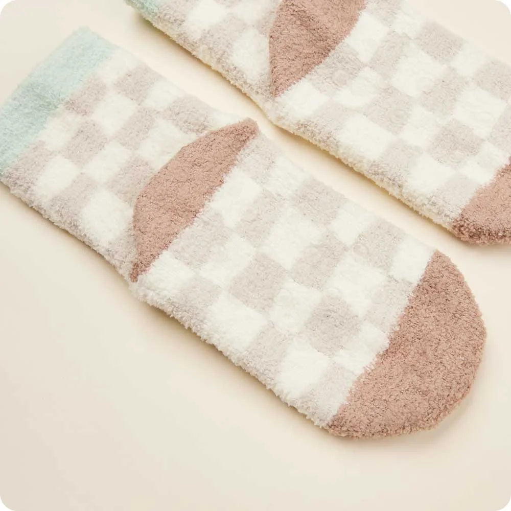 Puppy Non-Slip Socks