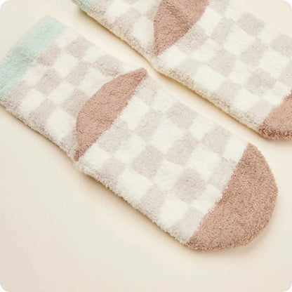 Puppy Non-Slip Socks