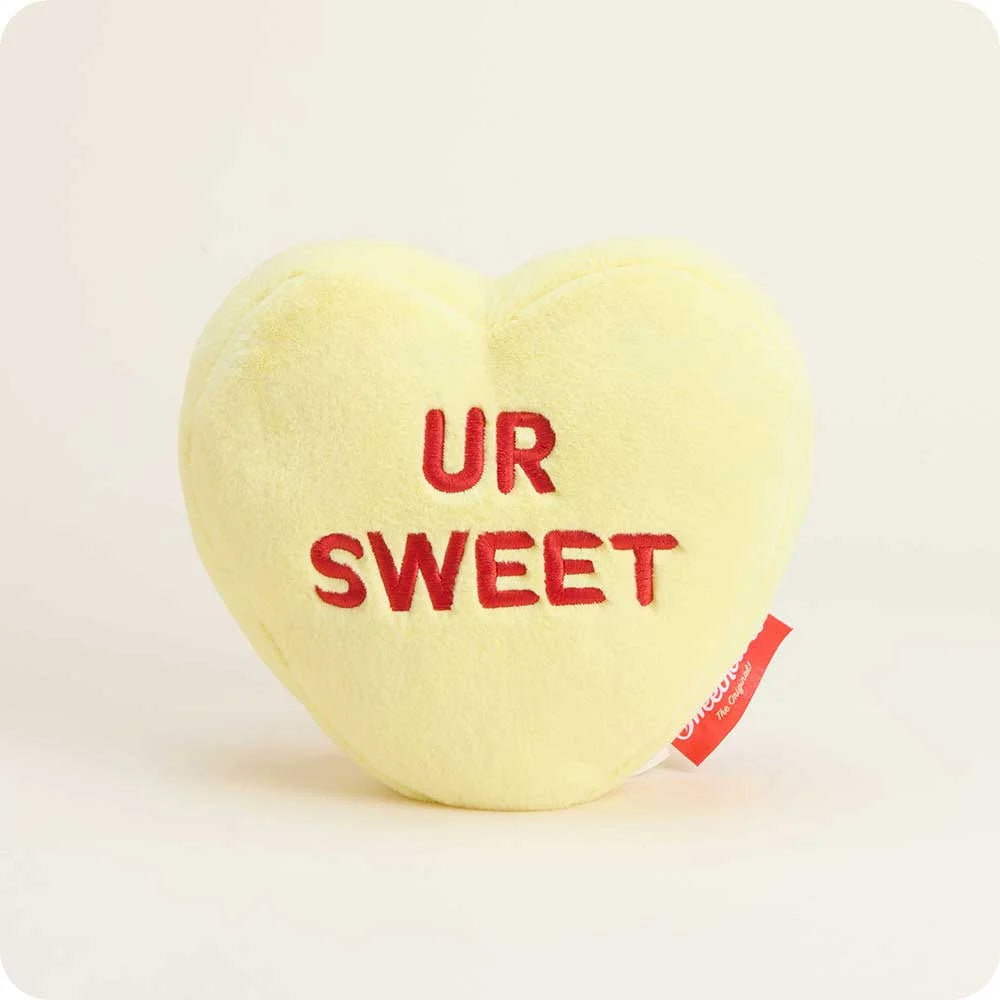 Sweethearts®