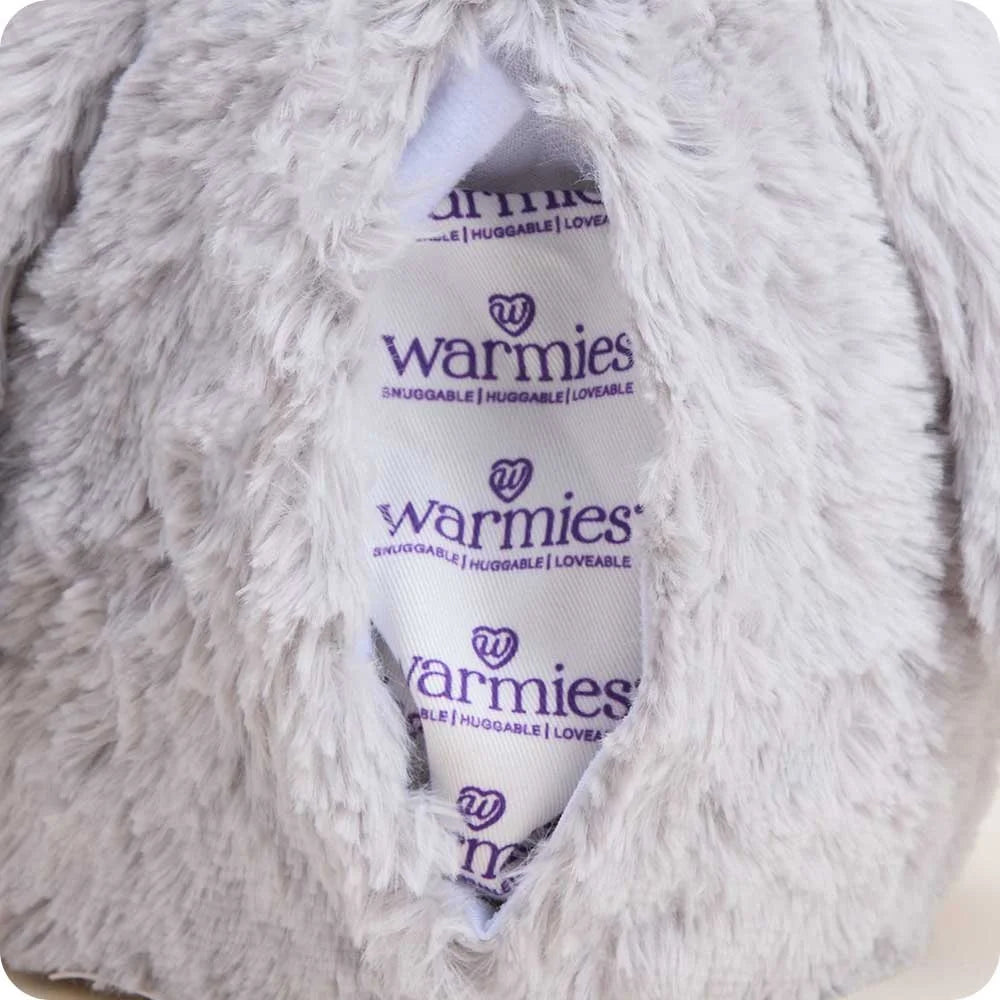 Mallard Warmies for Pets