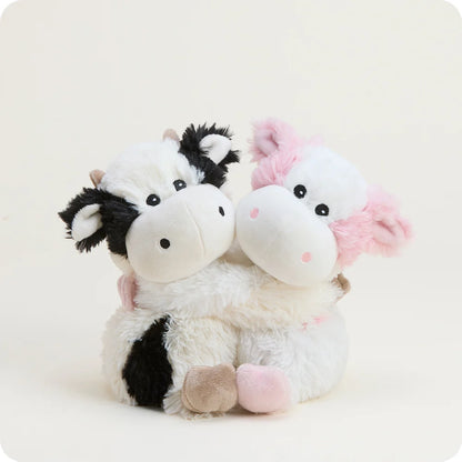 Cow Hugs