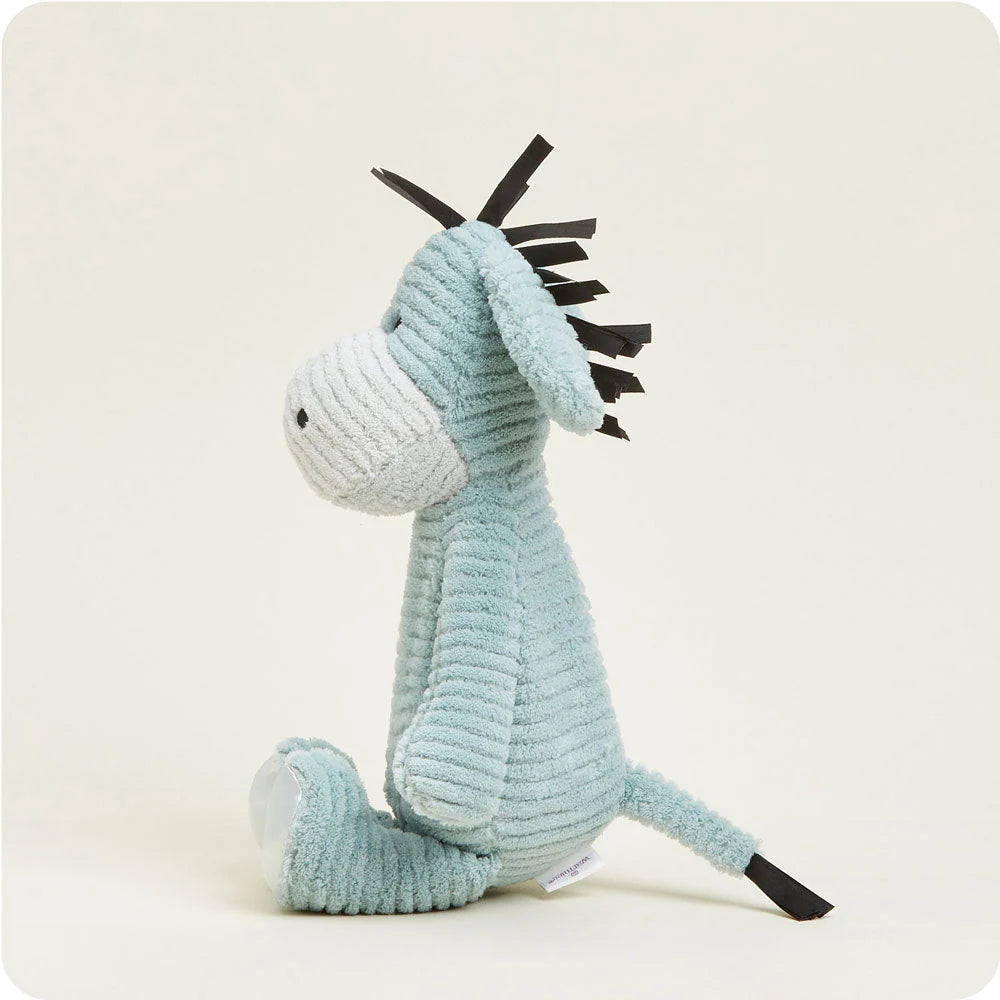 Donkey - My First Warmies