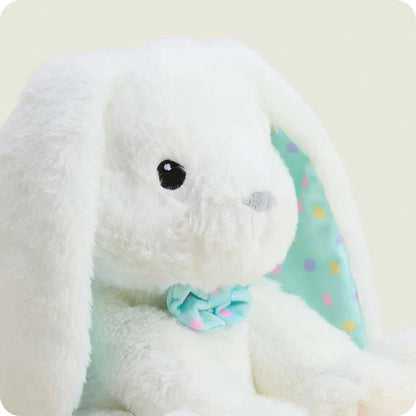 Easter Bunny Warmies