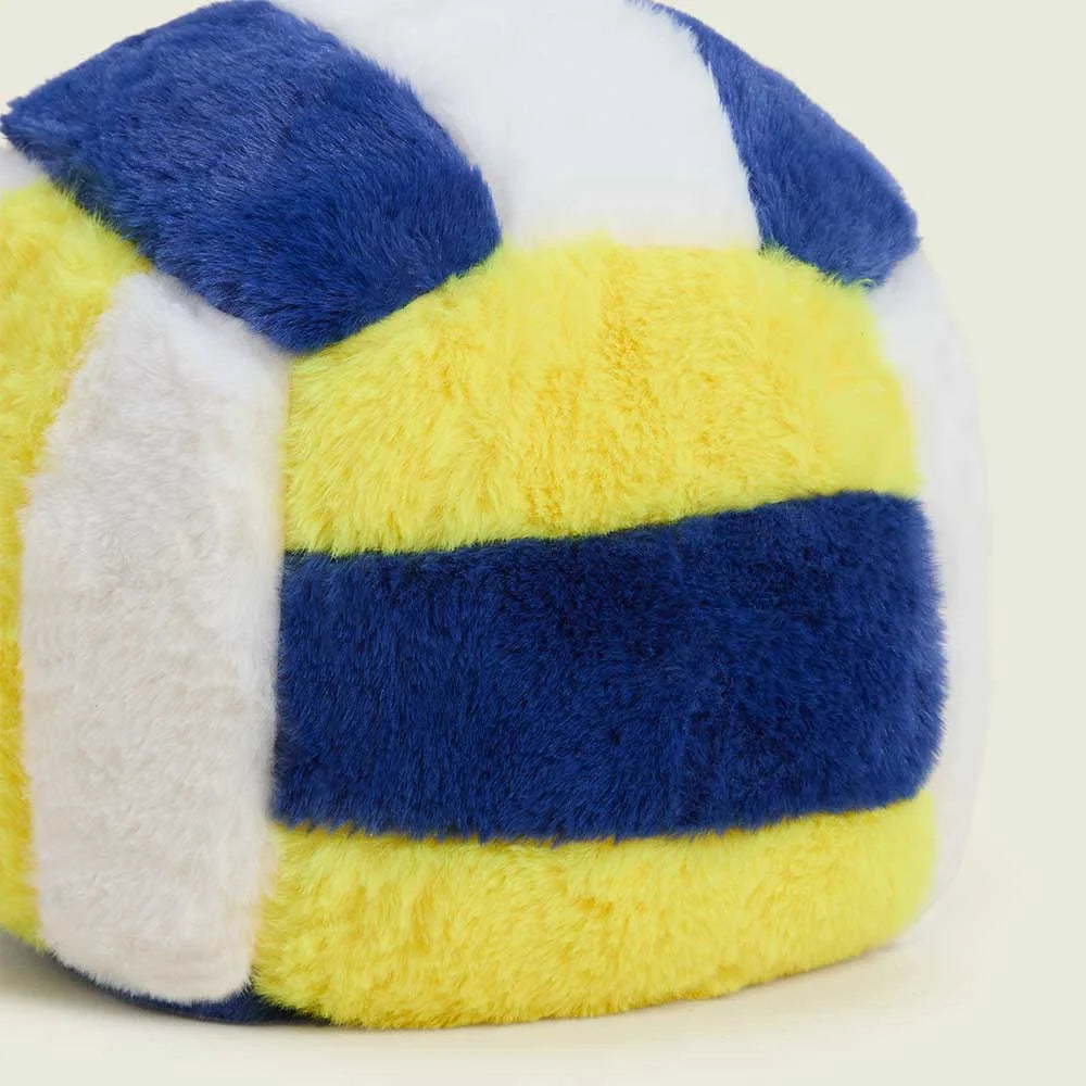 Volleyball Warmies