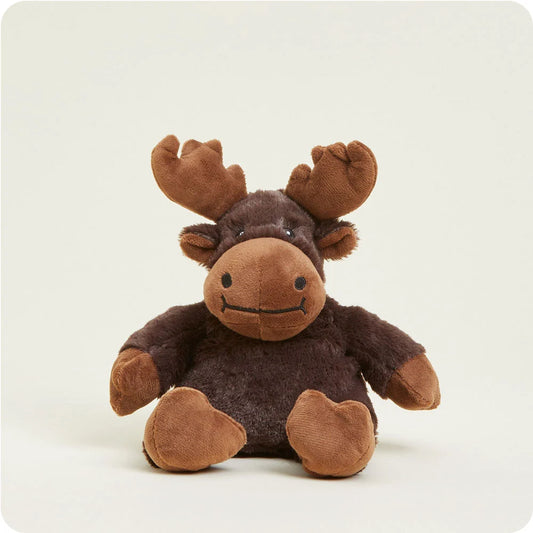 Moose Warmies  Junior