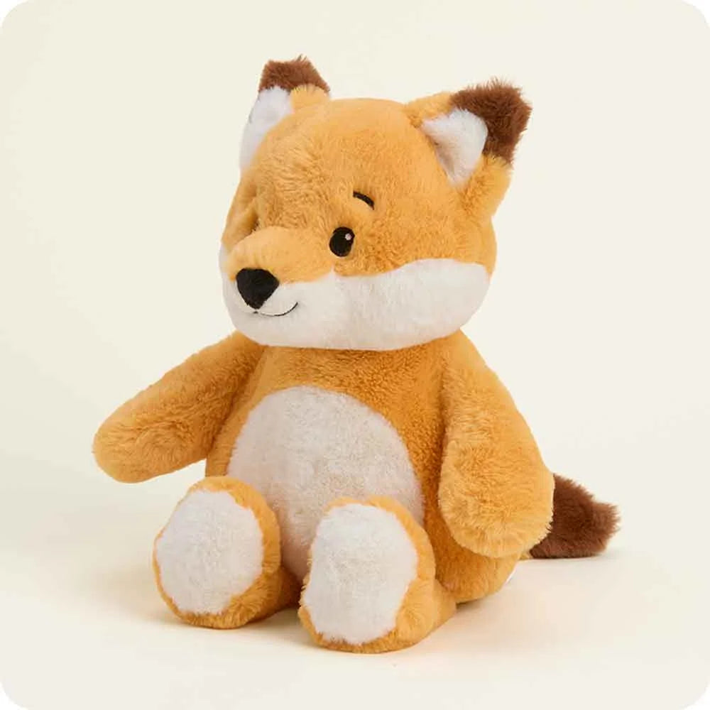 Rustiqi Cozy Cute