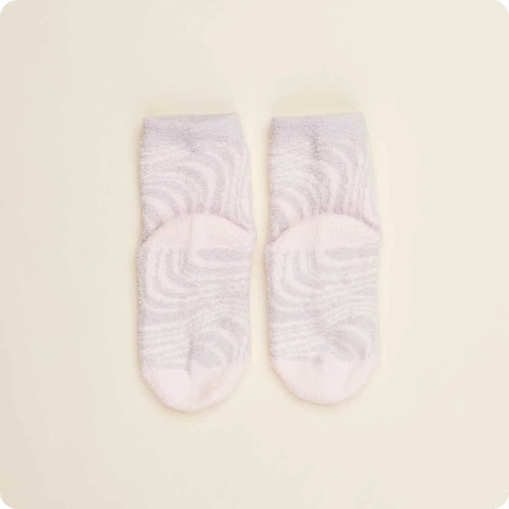 Unicorn Non-Slip Socks