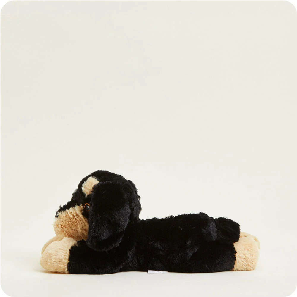 Dachshund Warmies