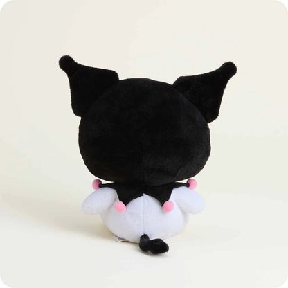 Kuromi™