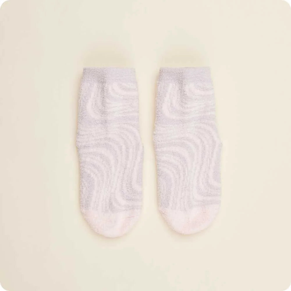 Unicorn Non-Slip Socks