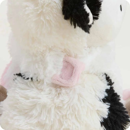 Cow Hugs