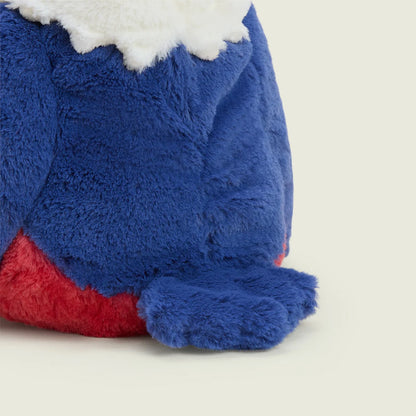 USA Eagle Warmies