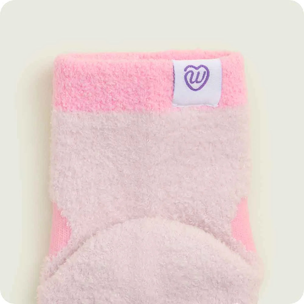 Butterfly Kids Sock Set